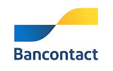 Veilig betalen met Bancontact