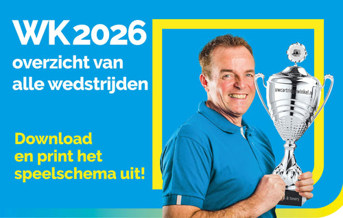 WK 2026
