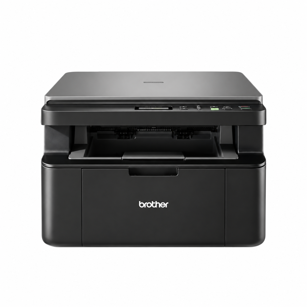 Brother DCP-L1640 DW