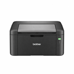 Collection image for: Brother HL-L1240 W