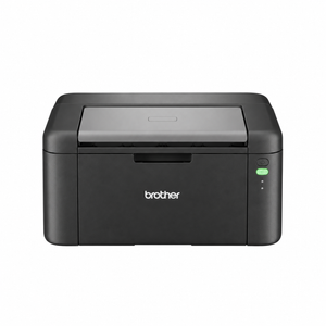 Brother HL-L1240 W