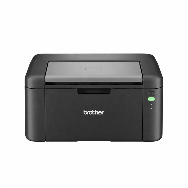 Brother HL-L1240 W