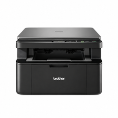 Collection image for: Brother DCP-L1640 W