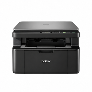 Brother DCP-L1640 W