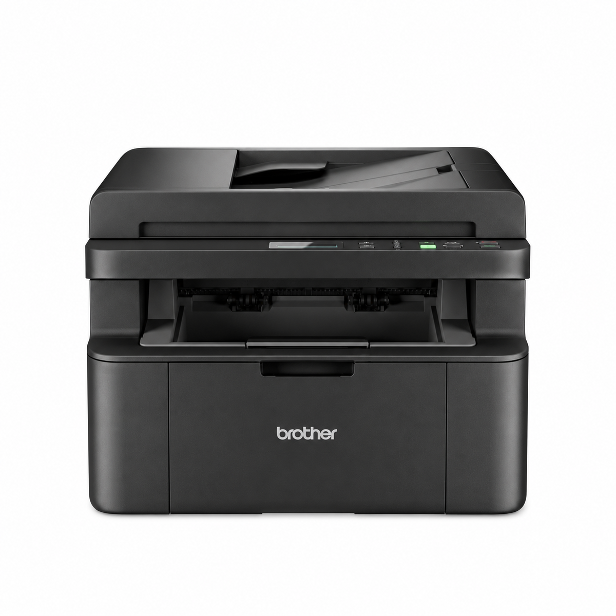 Brother DCP-L1660 W