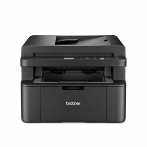 Brother DCP-L1660 W