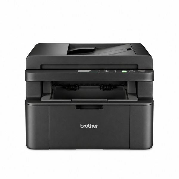 Brother DCP-L1660 W