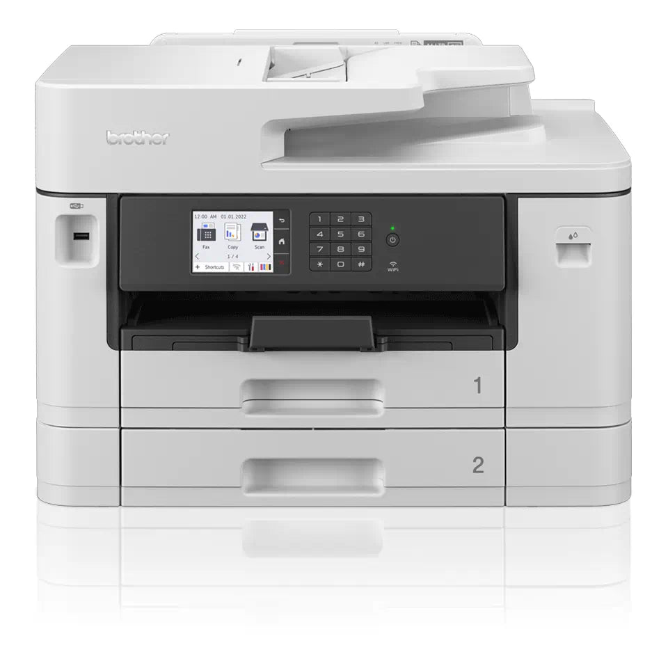Brother MFC-J5740 DW