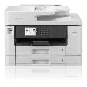 Brother MFC-J5740 DW