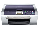 Brother DCP-330 C