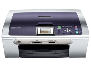 Brother DCP-330 C