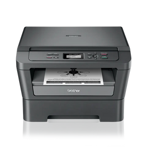 Brother DCP-7060 D