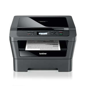 Brother DCP-7070 DW