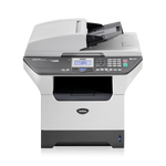Brother DCP-8065 DN