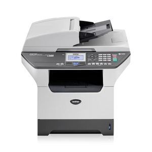 Brother DCP-8065 DN