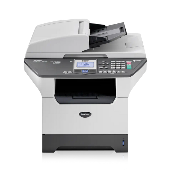 Brother DCP-8065 DN
