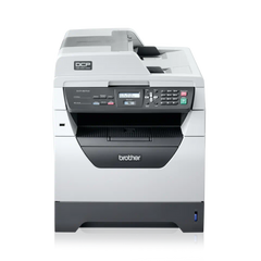 Collection image for: Brother DCP-8070 D