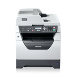 Brother DCP-8070 D