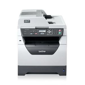 Brother DCP-8070 D
