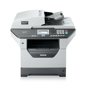 Brother DCP-8085 DN