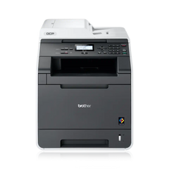 Collection image for: Brother DCP-9055 CDN