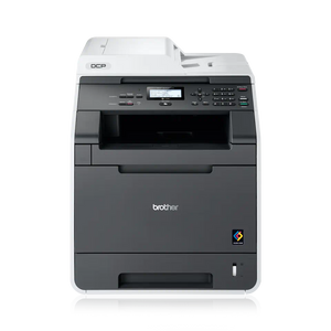 Brother DCP-9055 CDN