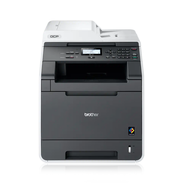 Brother DCP-9055 CDN