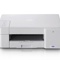 Collection image for: Brother DCP-J1200 W