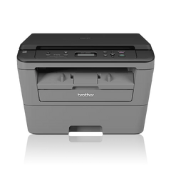 Collection image for: Brother DCP-L2500 D