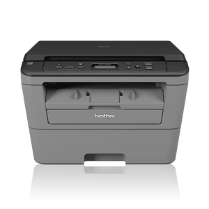 Brother DCP-L2500 D