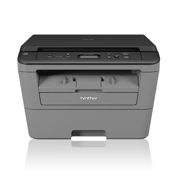 Brother DCP-L2500 D