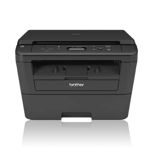 Brother DCP-L2520 DW