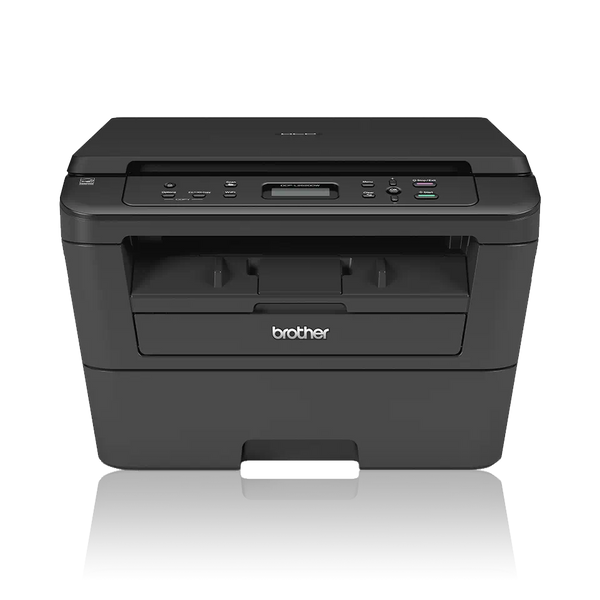 Brother DCP-L2520 DW