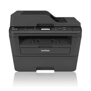 Brother DCP-L2540 DN