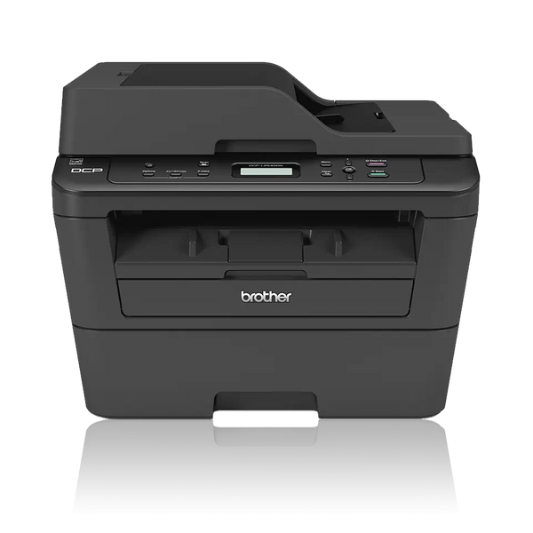 Brother DCP-L2540 DN
