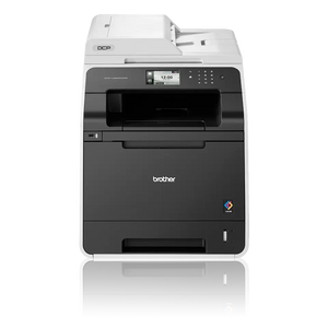 Brother DCP-L8400 CDN