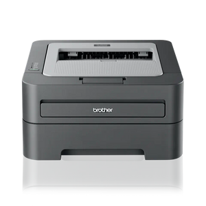 Brother HL-2240