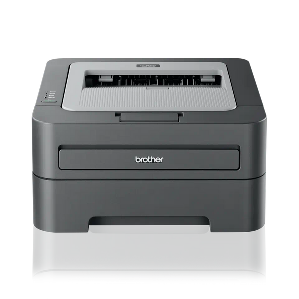 Brother HL-2240