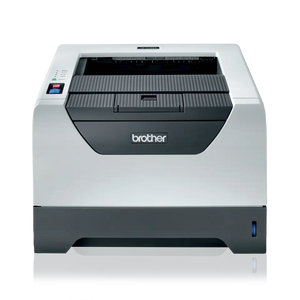Brother HL-5340 D