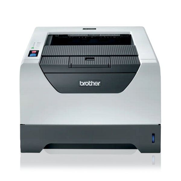 Brother HL-5340 D
