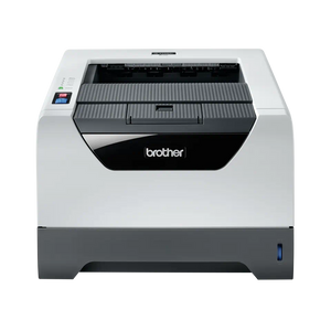 Brother HL-5350 DN