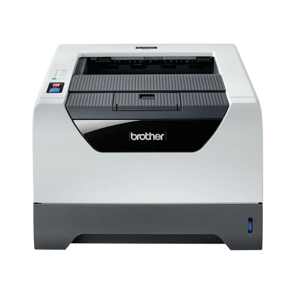 Brother HL-5350 DN