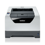 Brother HL-5370 DW