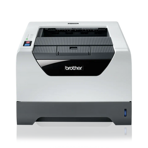 Brother HL-5370 DW