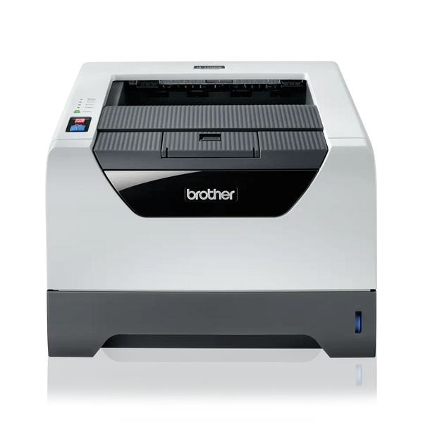 Brother HL-5370 DW