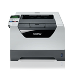 Brother HL-5380 DN
