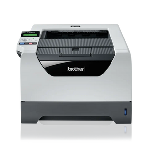 Brother HL-5380 DN