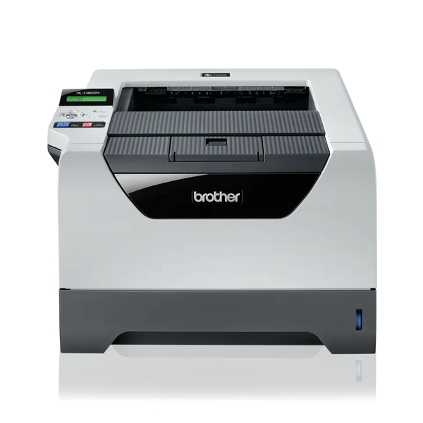 Brother HL-5380 DN
