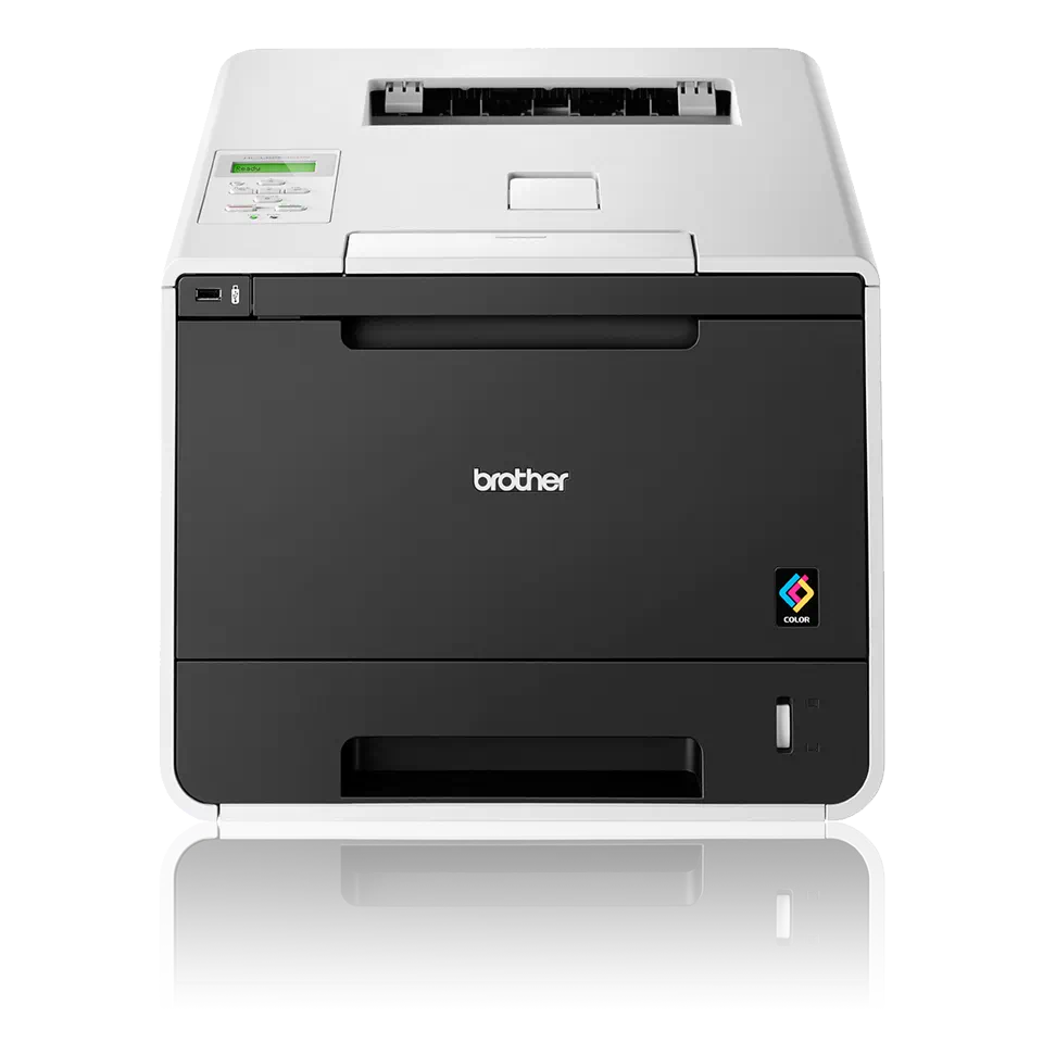 Brother HL-L8250 CDN