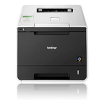 Brother HL-L8250 CDN